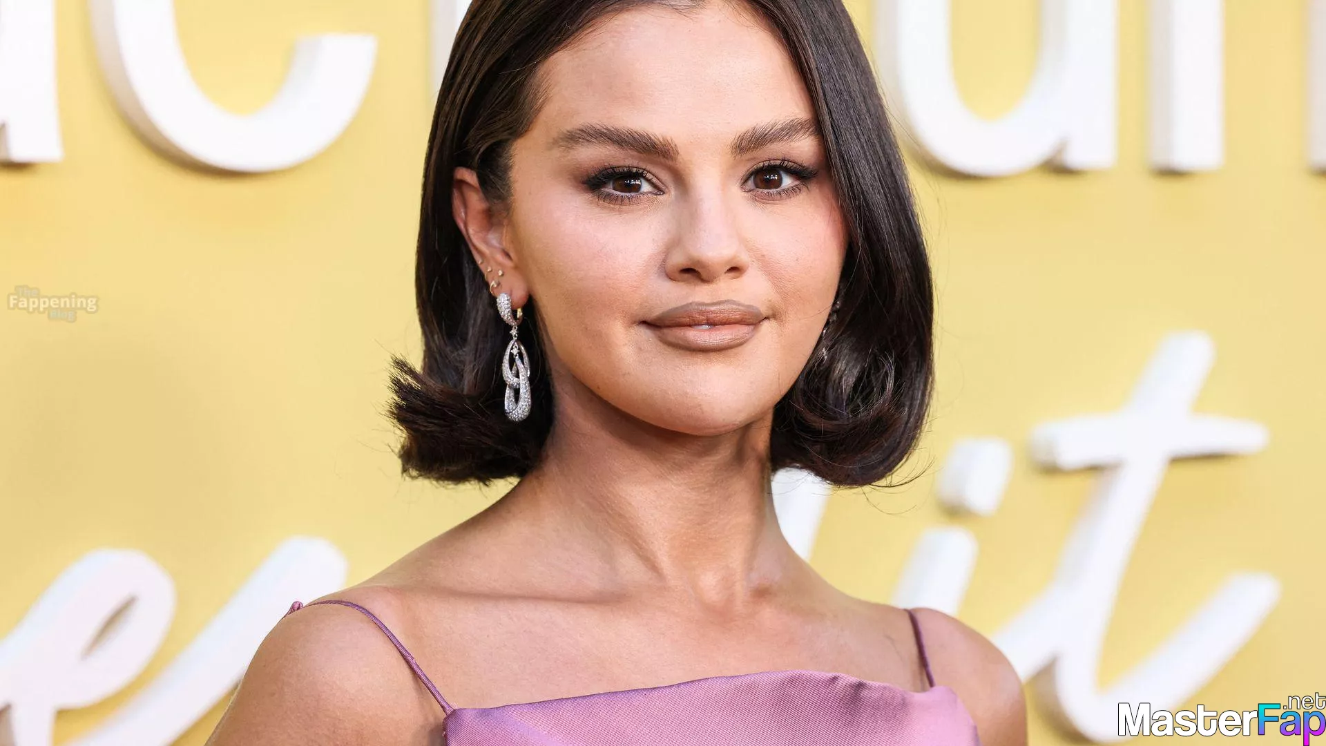 Selena Gomez Free Leaked Masturbation leaks Picture