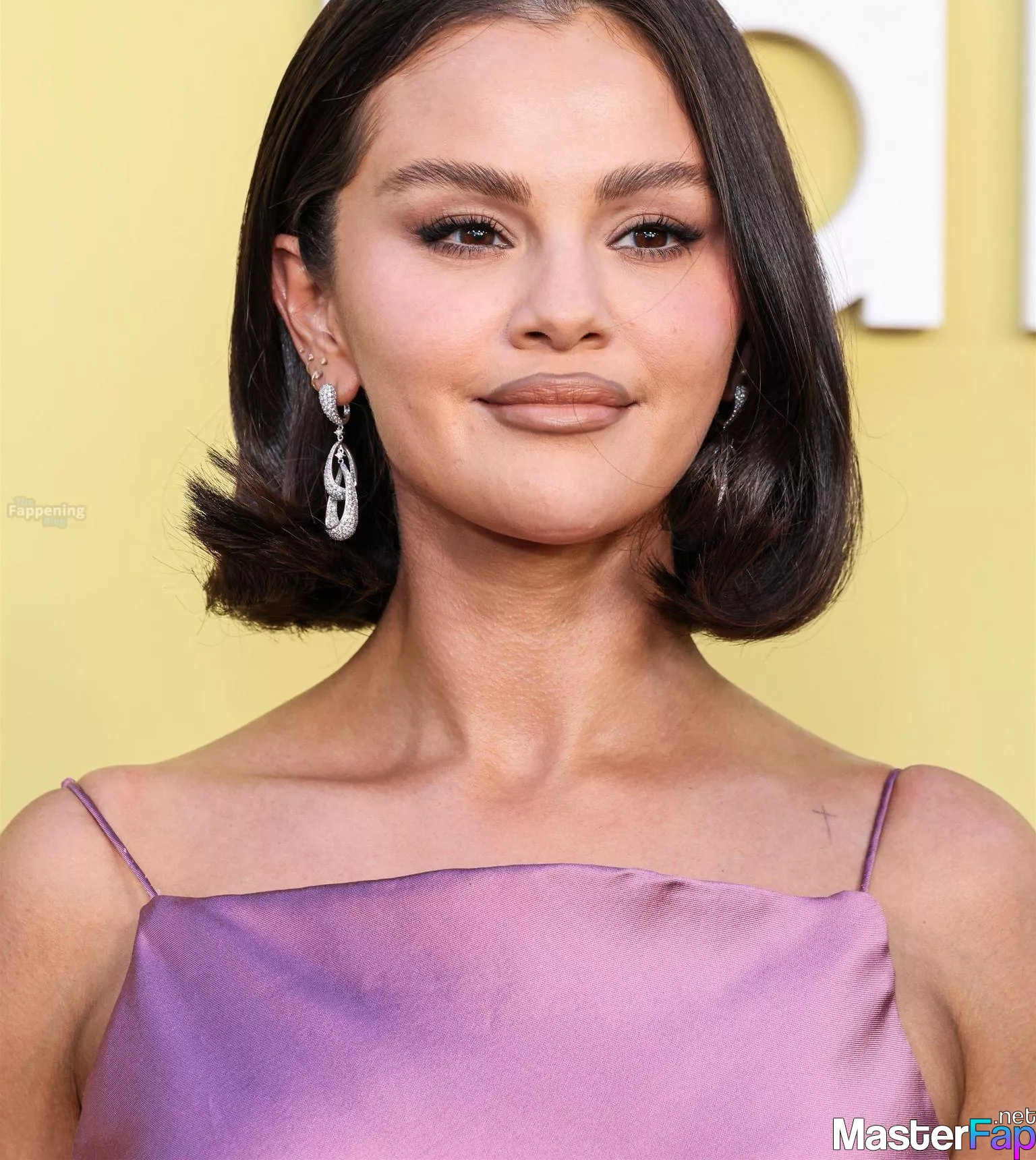 Selena Gomez Free Leaked Sex leaks Picture