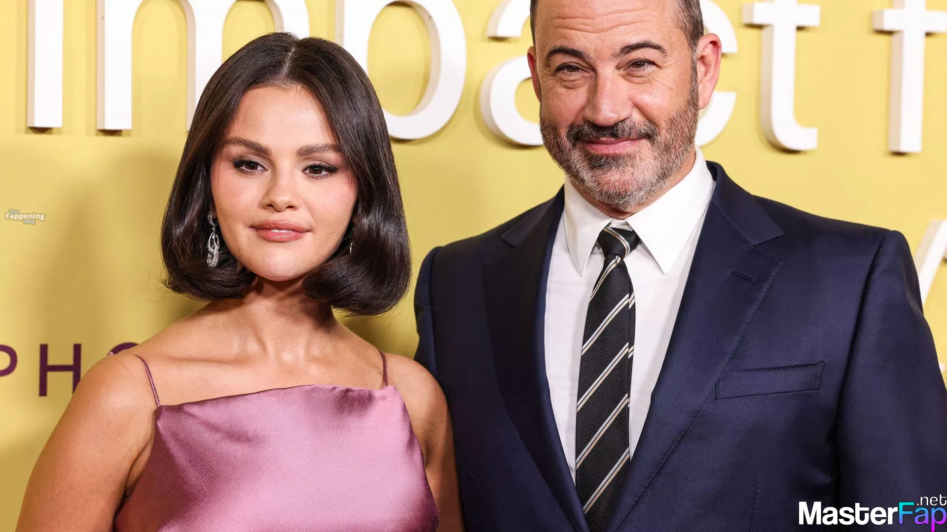 Selena Gomez Free Leaked Homemade leaks Picture