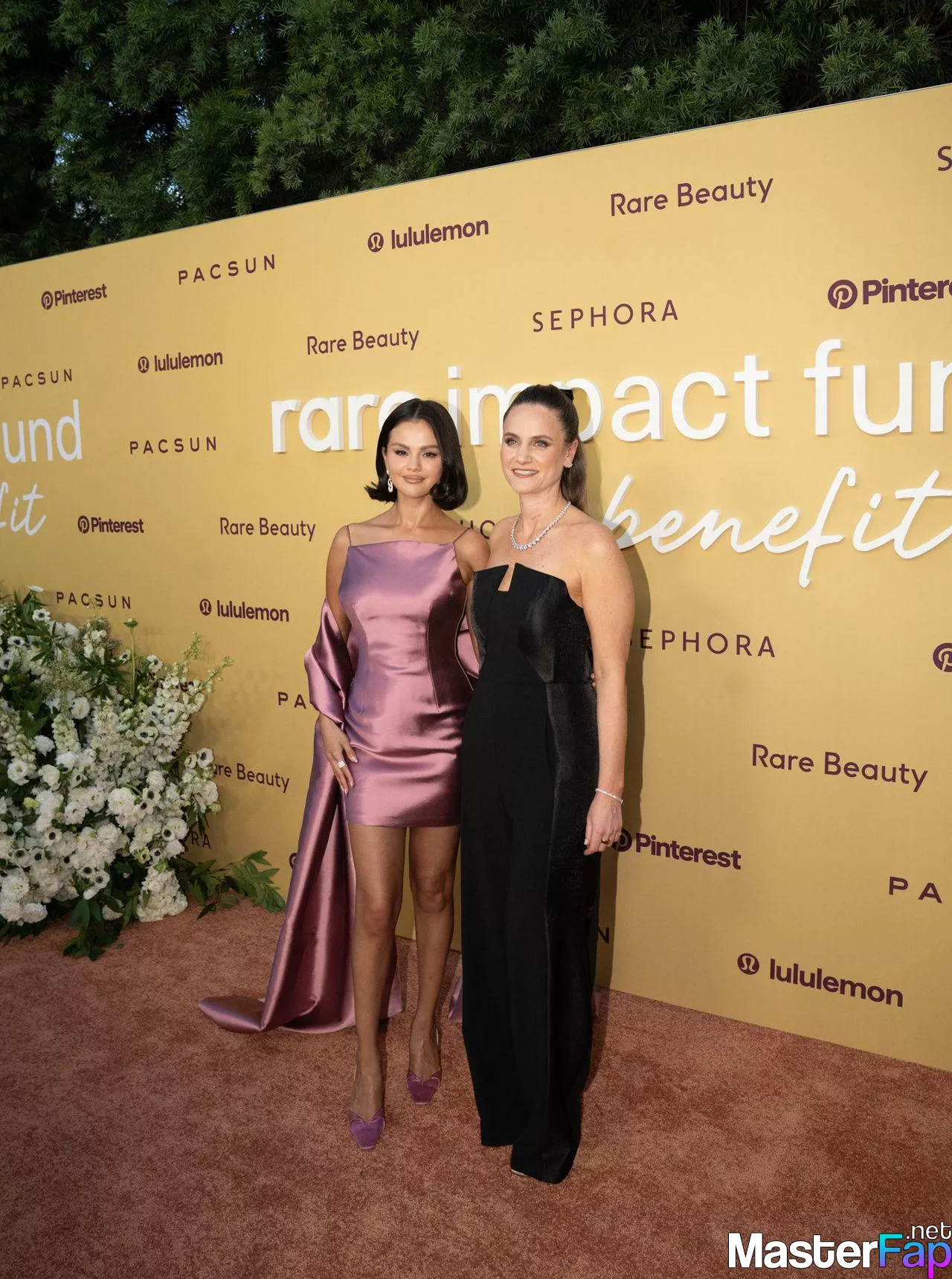 Selena Gomez Free Leaked Fetish leaks Picture