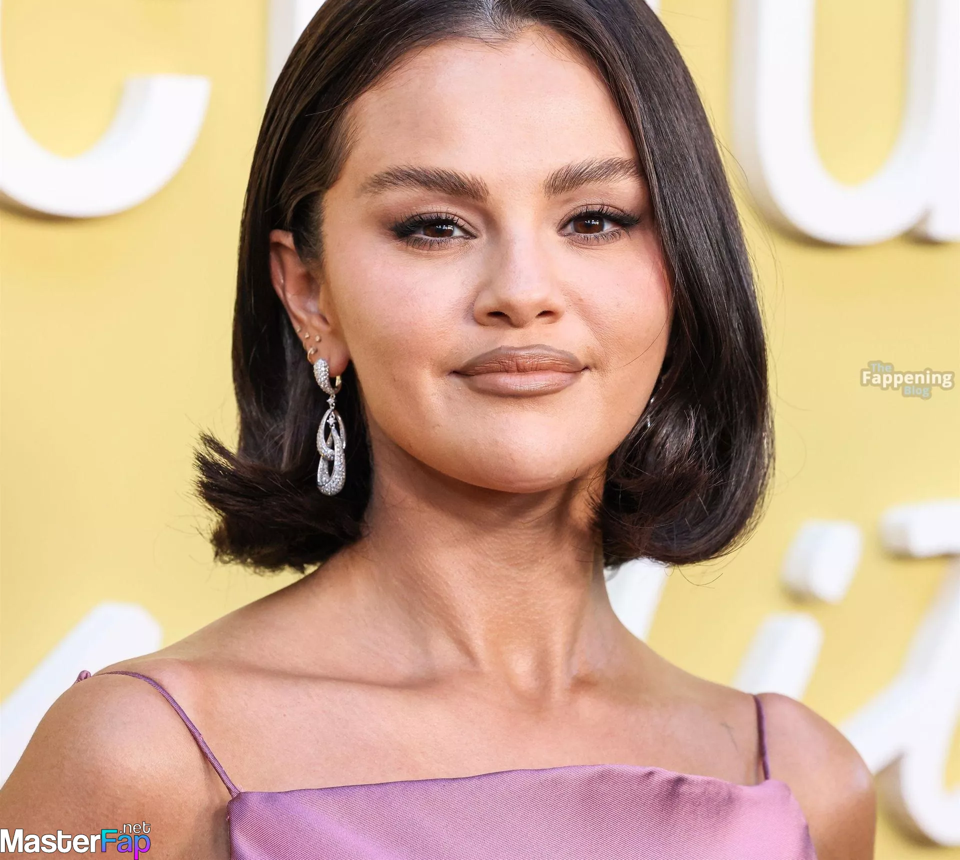 Selena Gomez Free Leaked BBW leaks Picture