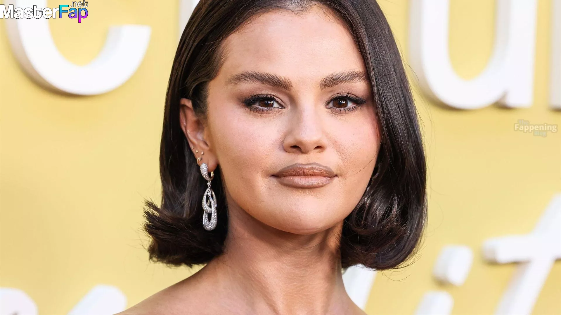 Selena Gomez Free Leaked Fisting leaks Picture