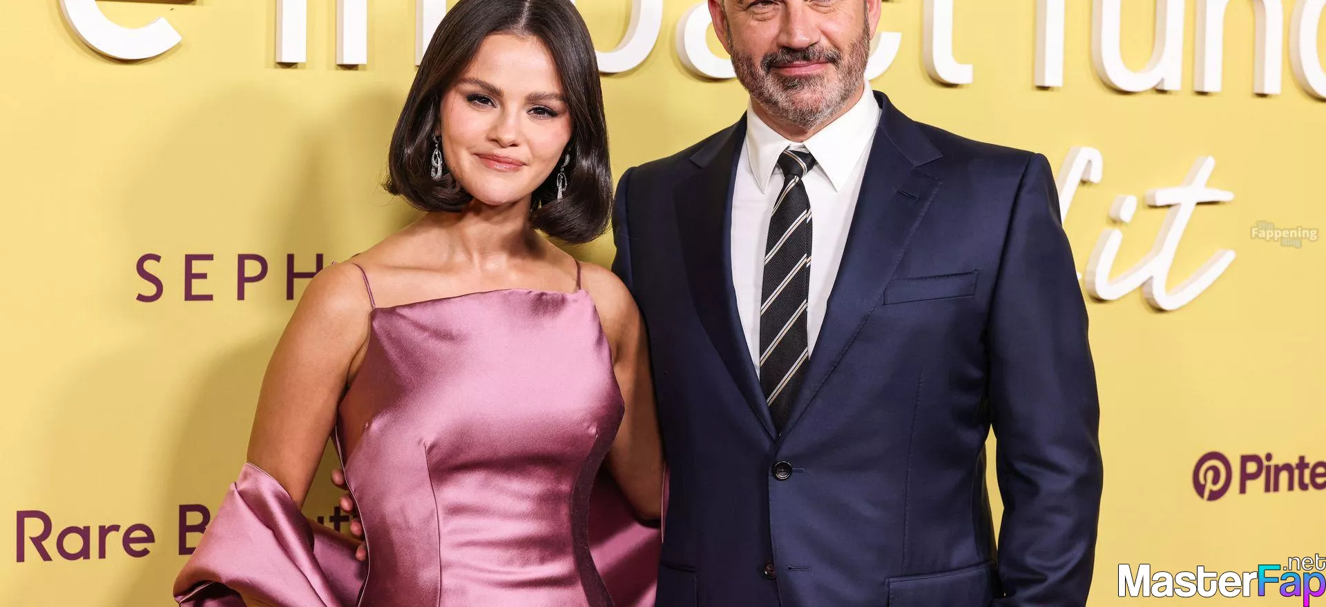 Selena Gomez Free Leaked Dildo leaks Picture