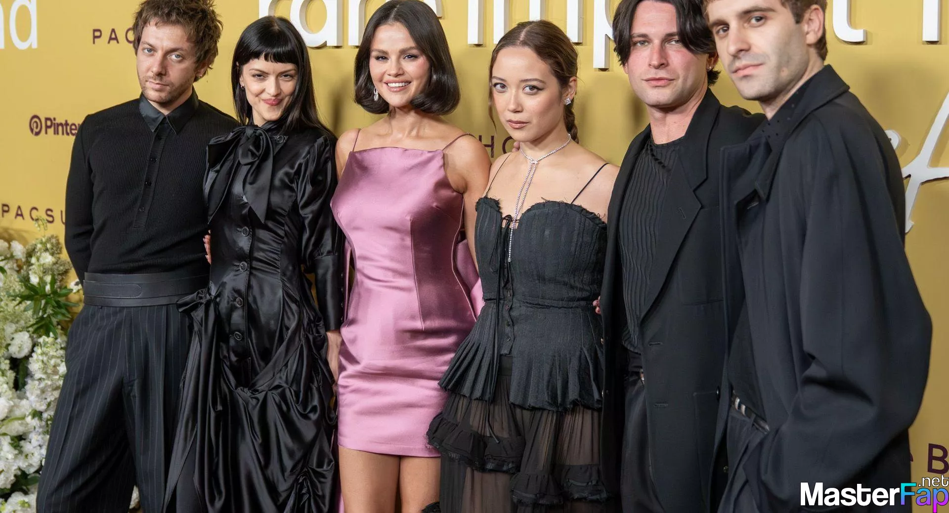 Selena Gomez Free Leaked Solo leaks Picture