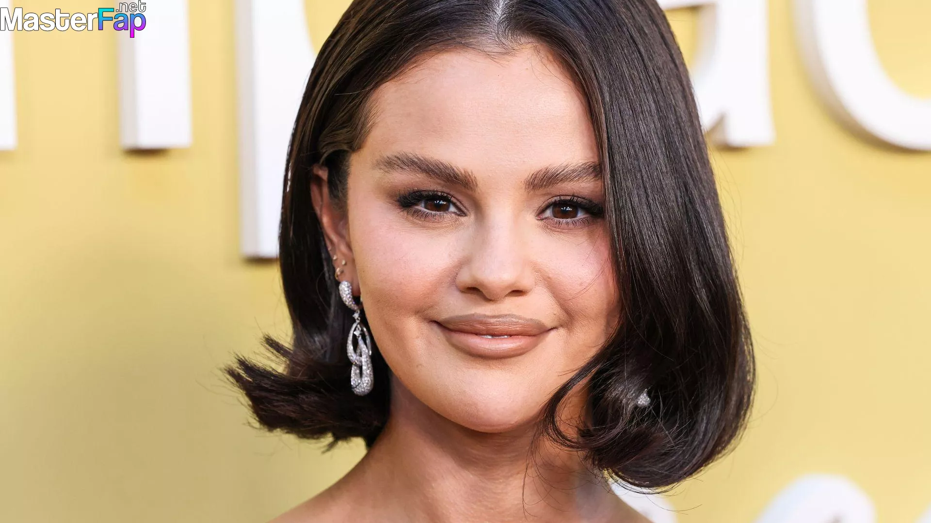 Selena Gomez Free Leaked Strapon leaks Picture