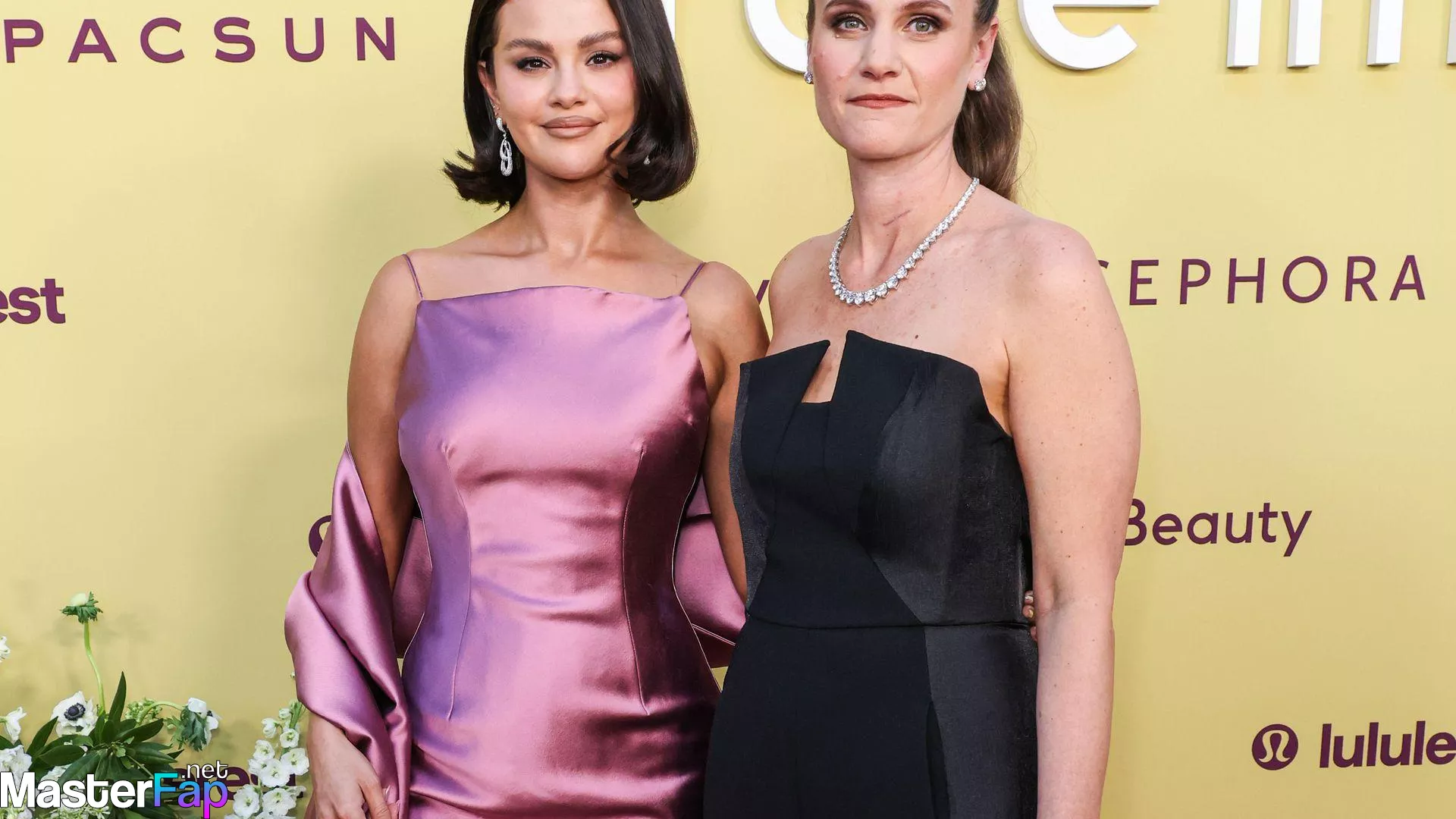 Selena Gomez Free Leaked Rough leaks Picture