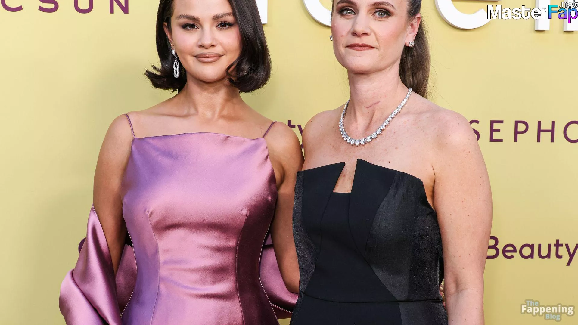 Selena Gomez Free Leaked Teen leaks Picture