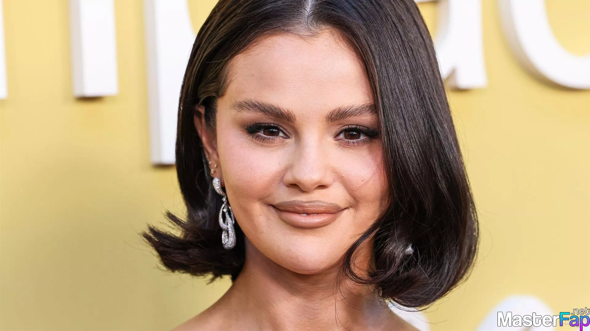 Selena Gomez Free Leaked Boobs Picture