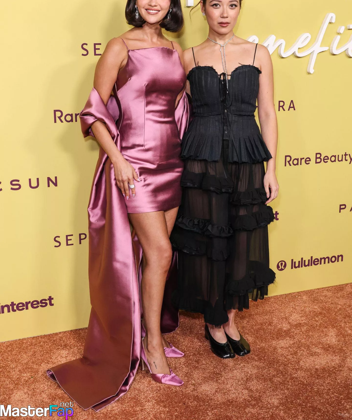 Selena Gomez Free Leaked Porn leaks Picture