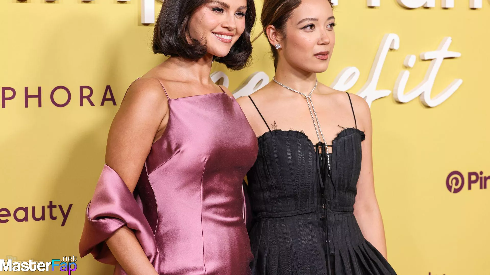 Selena Gomez Free Leaked Fisting leaks Picture