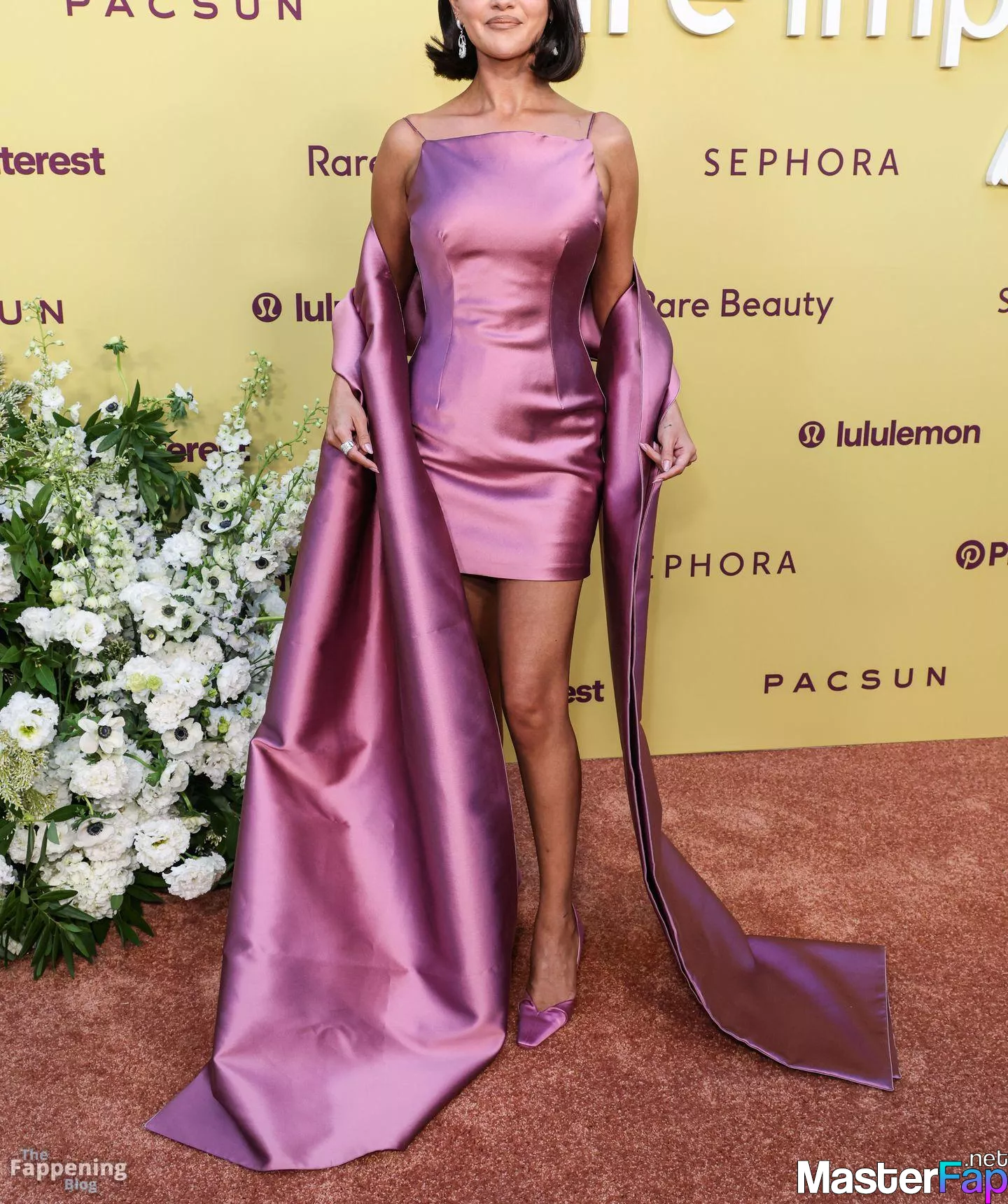 Selena Gomez Free Leaked Pussy leaks Picture