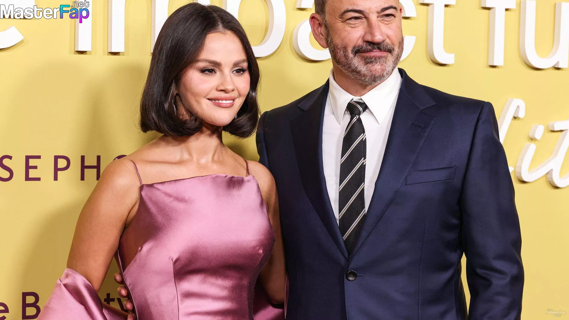 Selena Gomez Free Leaked Funny leaks Picture