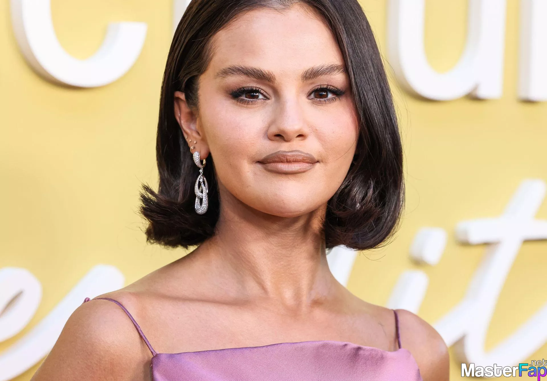 Selena Gomez Free Leaked Cumshot leaks Picture