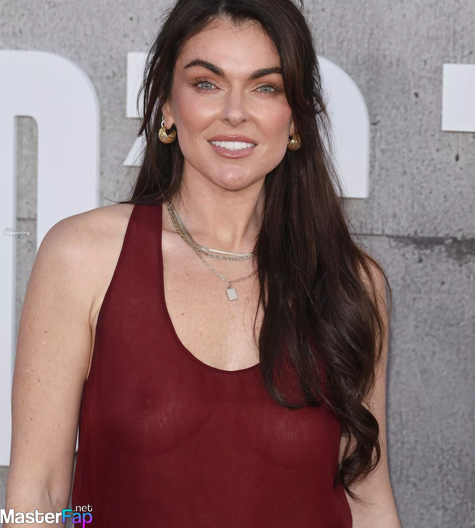 serinda-swan