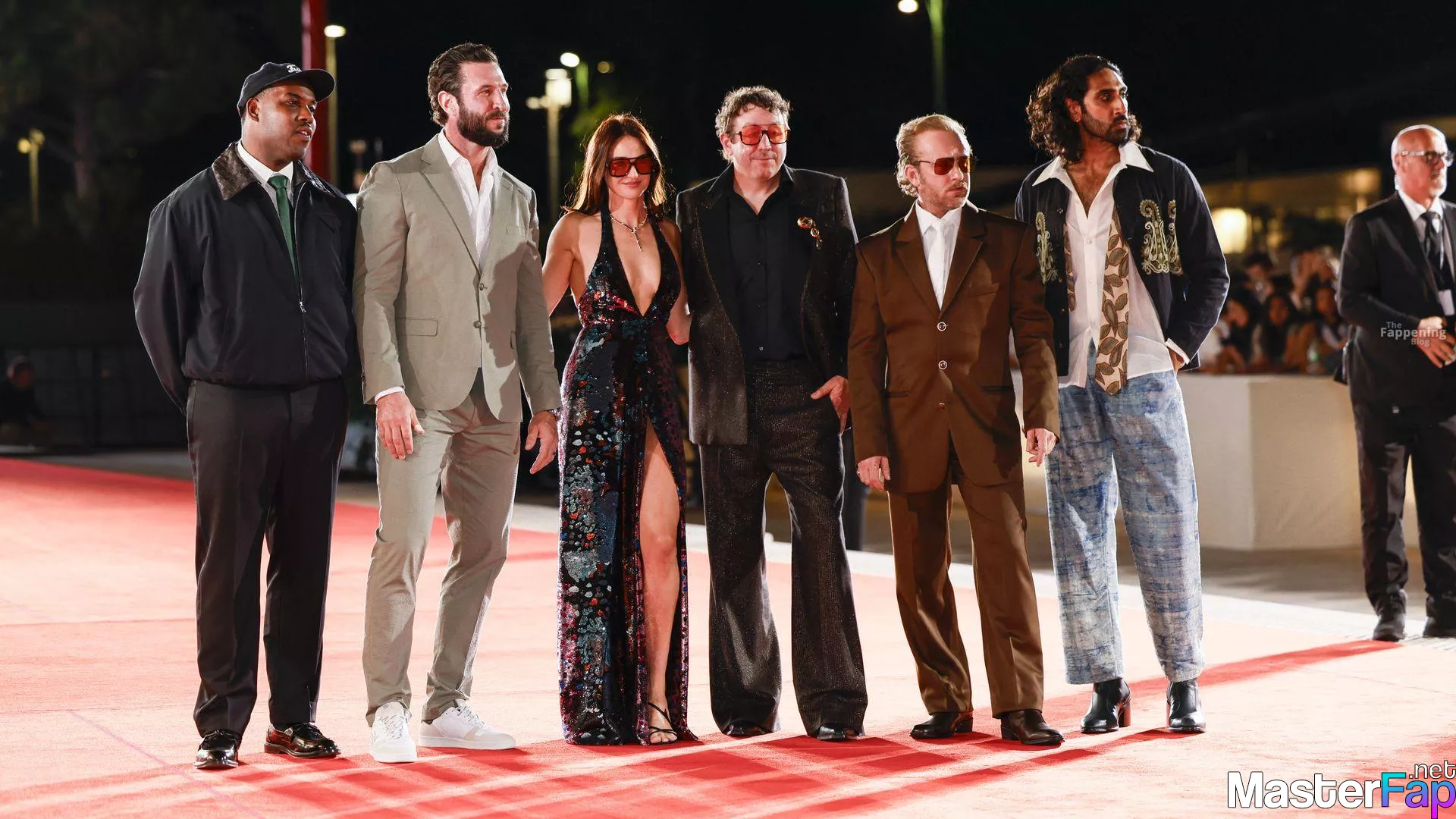 Shailene Woodley Free Leaked Threesome leaks Picture