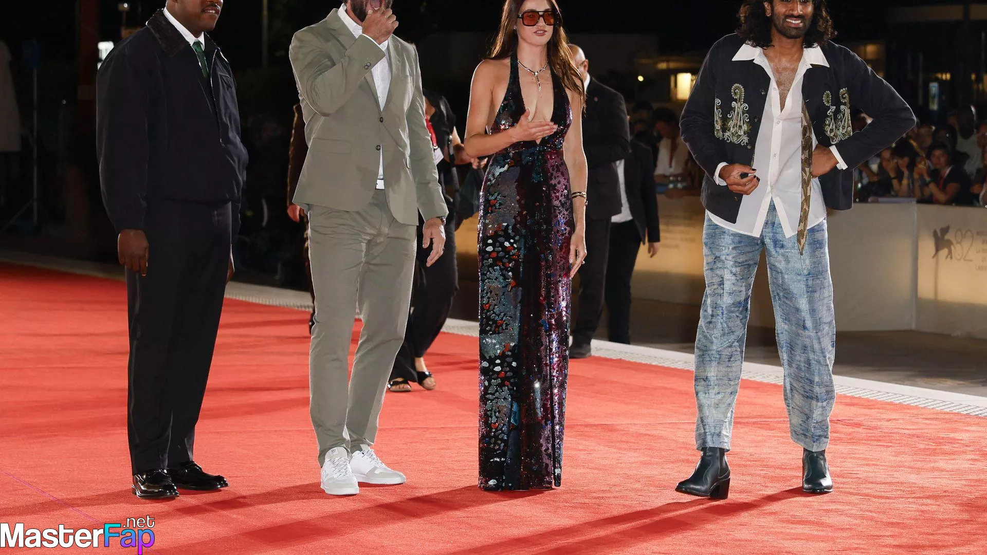 Shailene Woodley Free Leaked BDSM leaks Picture