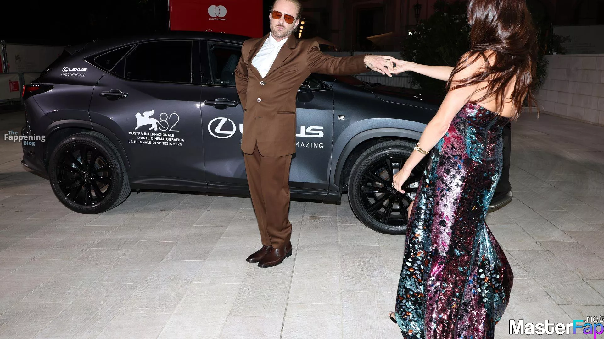 Shailene Woodley Free Leaked Solo leaks Picture