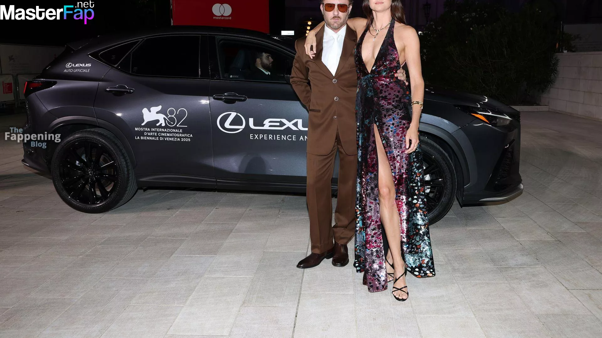 Shailene Woodley Free Leaked Dirty leaks Picture