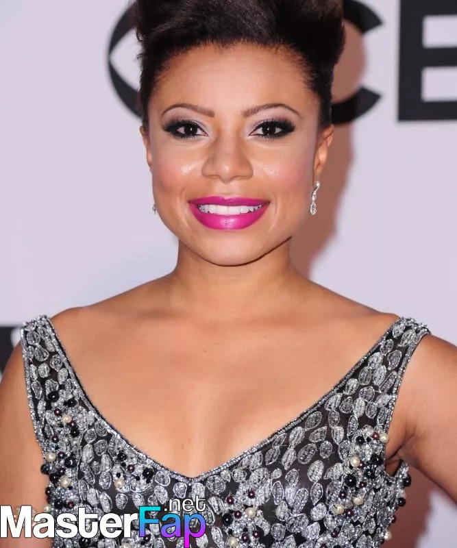 shalita-grant