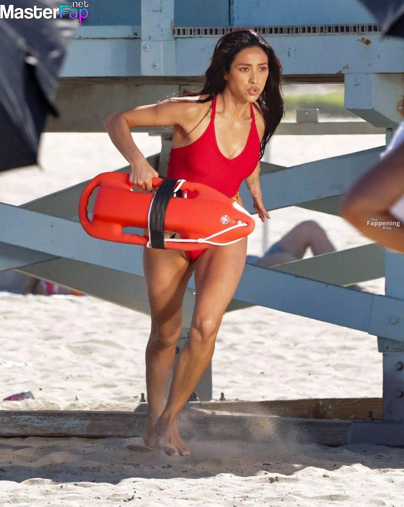 Shay Mitchell Free Leaked Sex leaks Picture