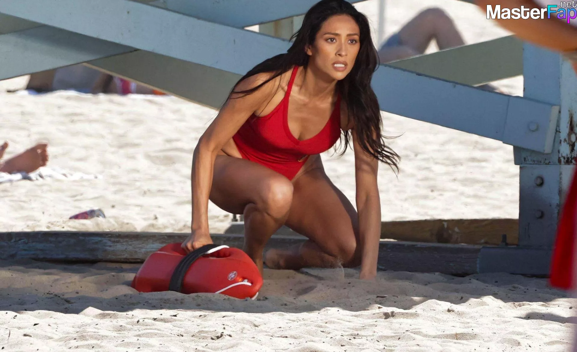 Shay Mitchell Free Leaked Double penetration leaks Picture