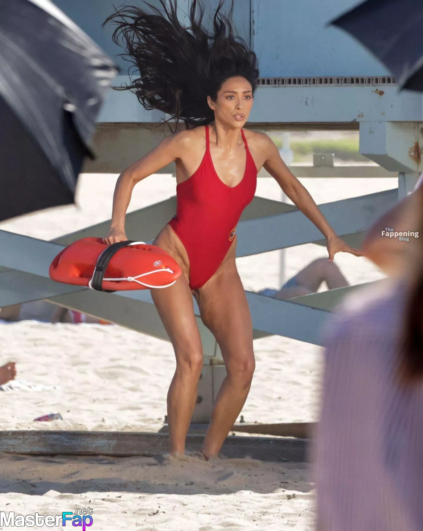 Shay Mitchell Free Leaked DP leaks Picture