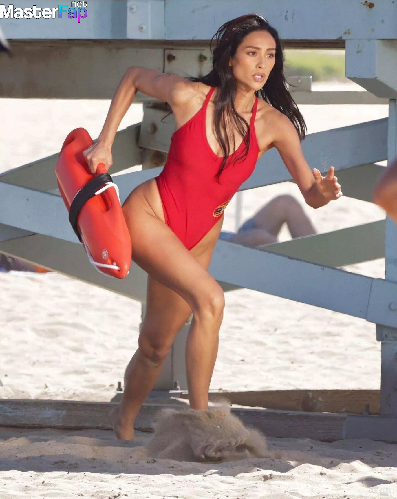 Shay Mitchell Free Leaked Lesbian leaks Picture