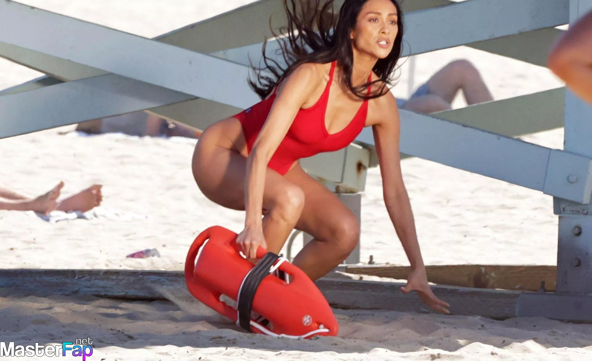 Shay Mitchell Free Leaked Pee leaks Picture