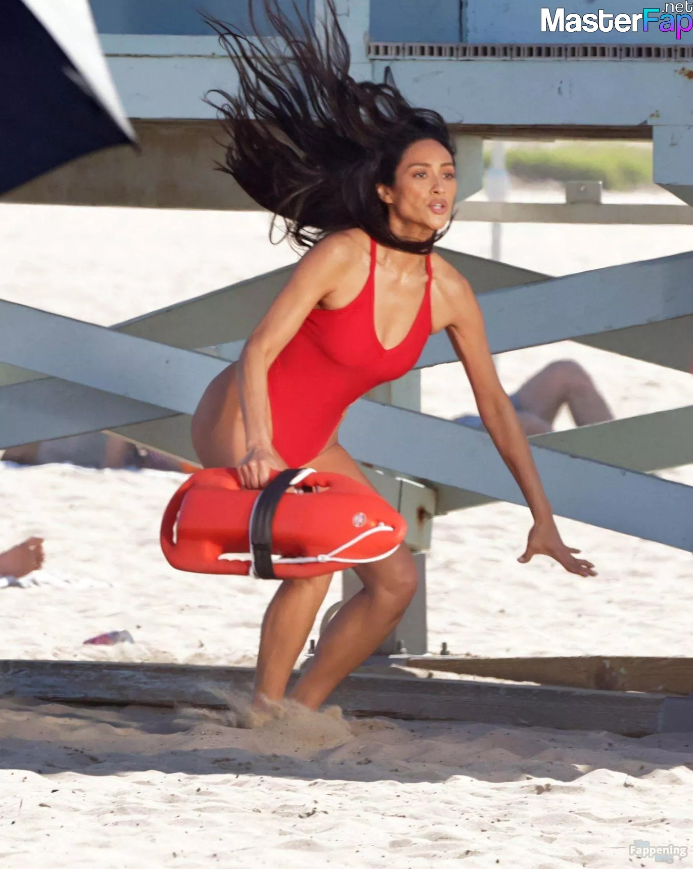 Shay Mitchell Free Leaked Rimming leaks Picture