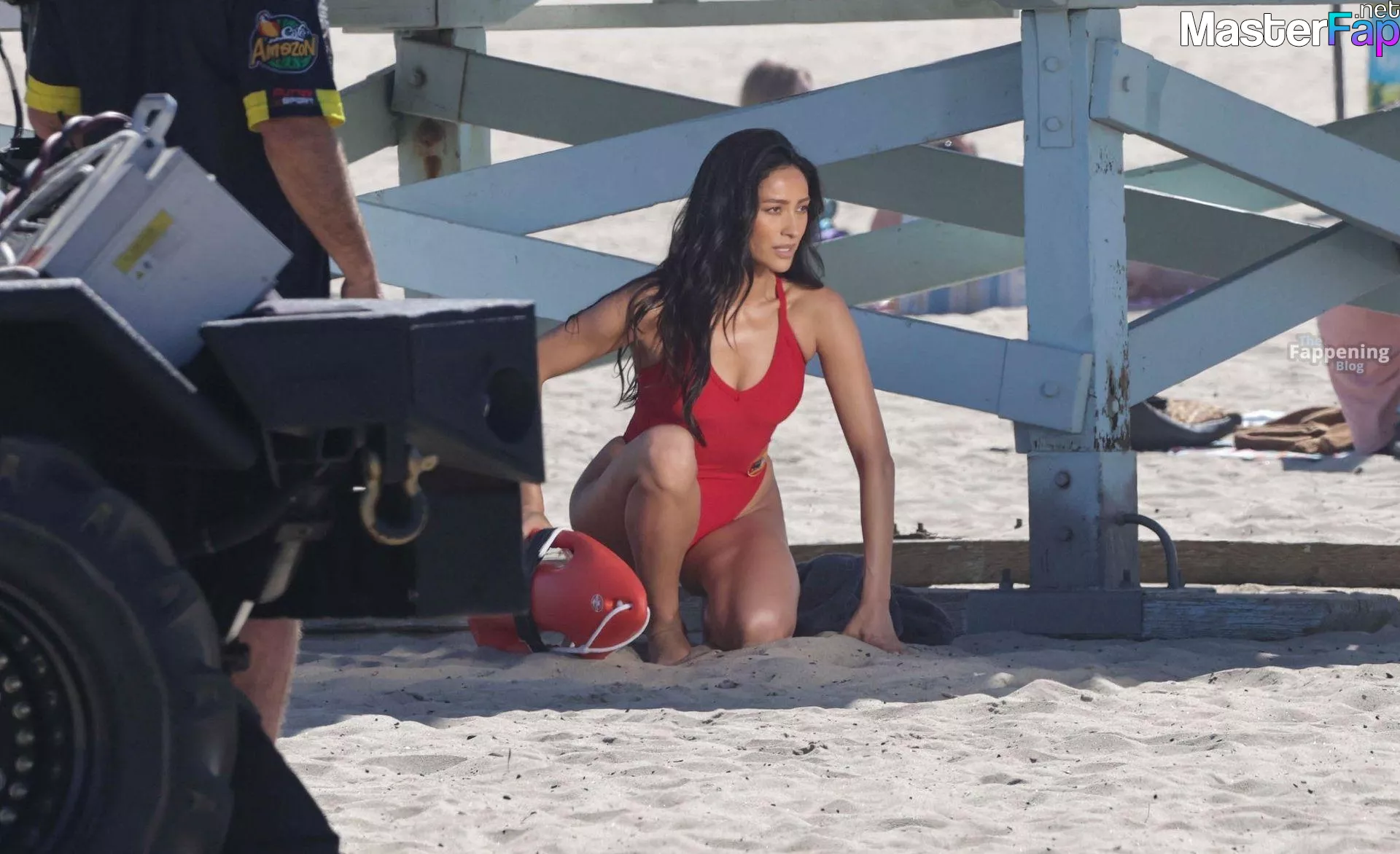 Shay Mitchell Free Leaked Homemade leaks Picture