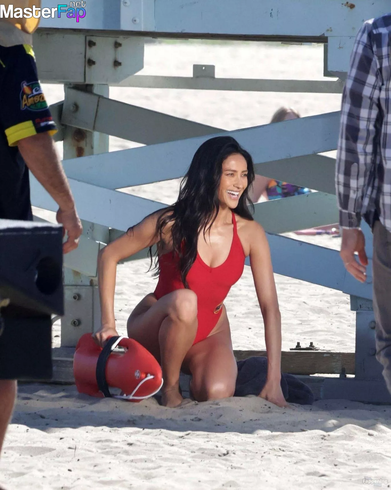 Shay Mitchell Free Leaked Fetish leaks Picture