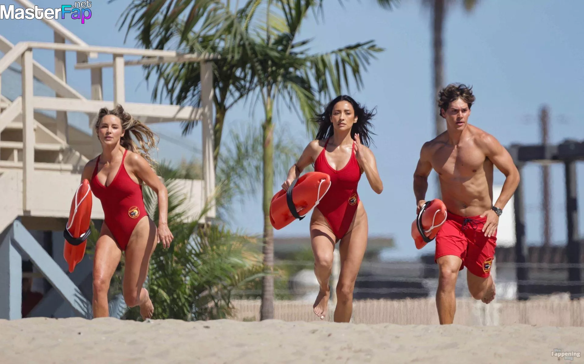 Shay Mitchell Free Leaked Creampie leaks Picture