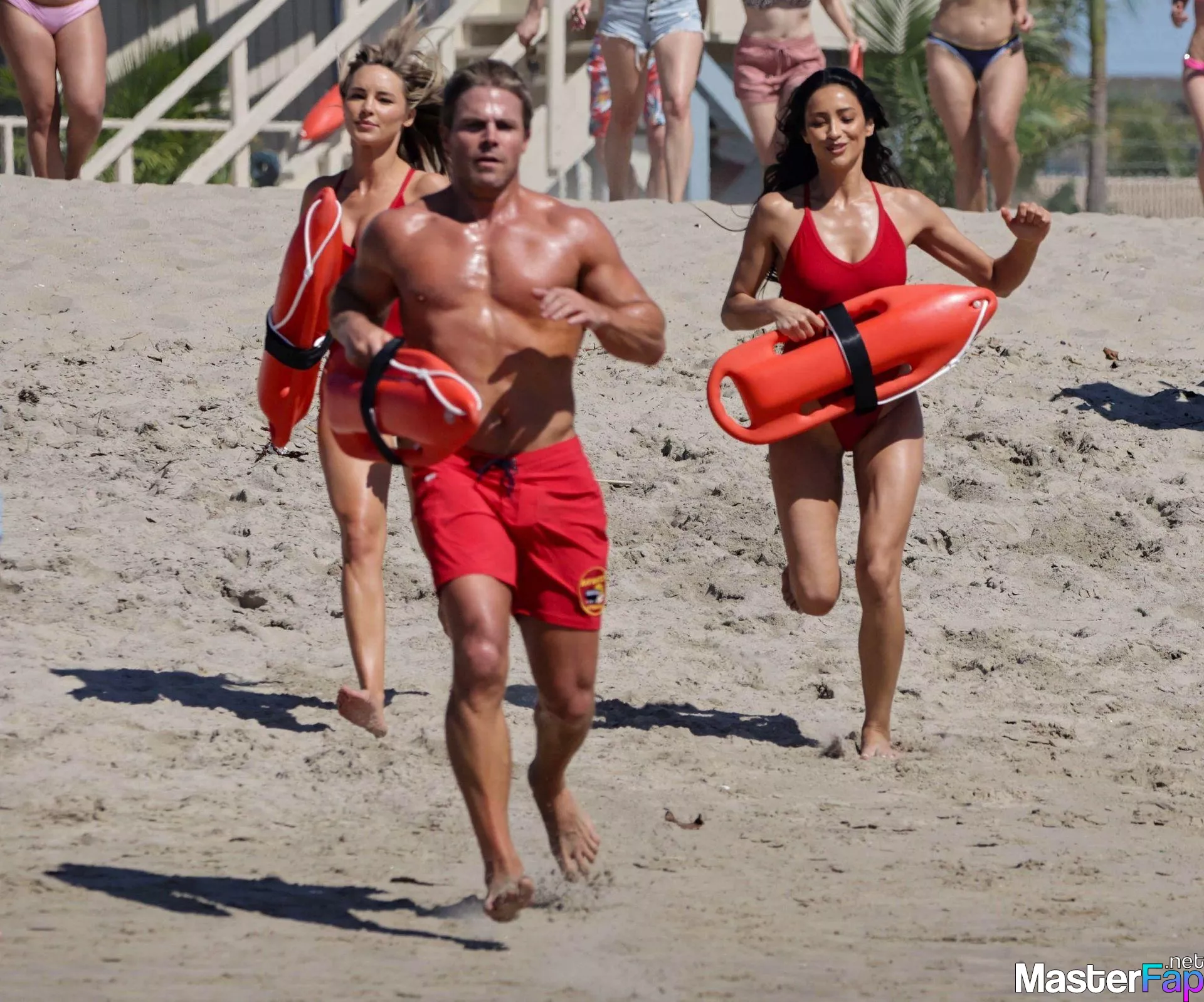 Shay Mitchell Free Leaked Erotic leaks Picture