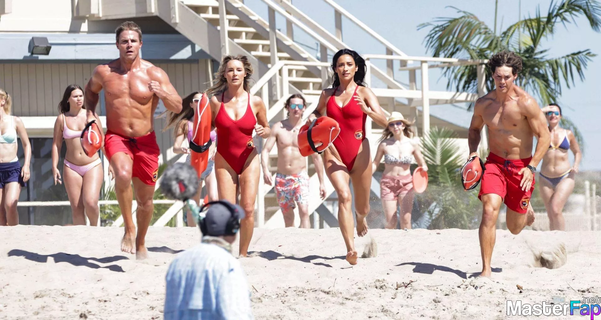 Shay Mitchell Free Leaked Solo leaks Picture