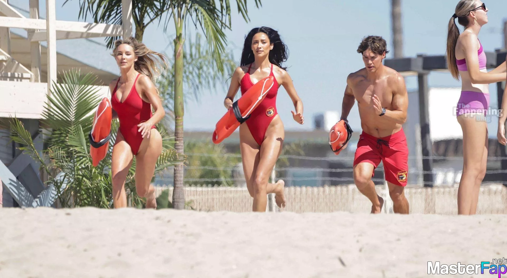 Shay Mitchell Free Leaked Boobs leaks Picture