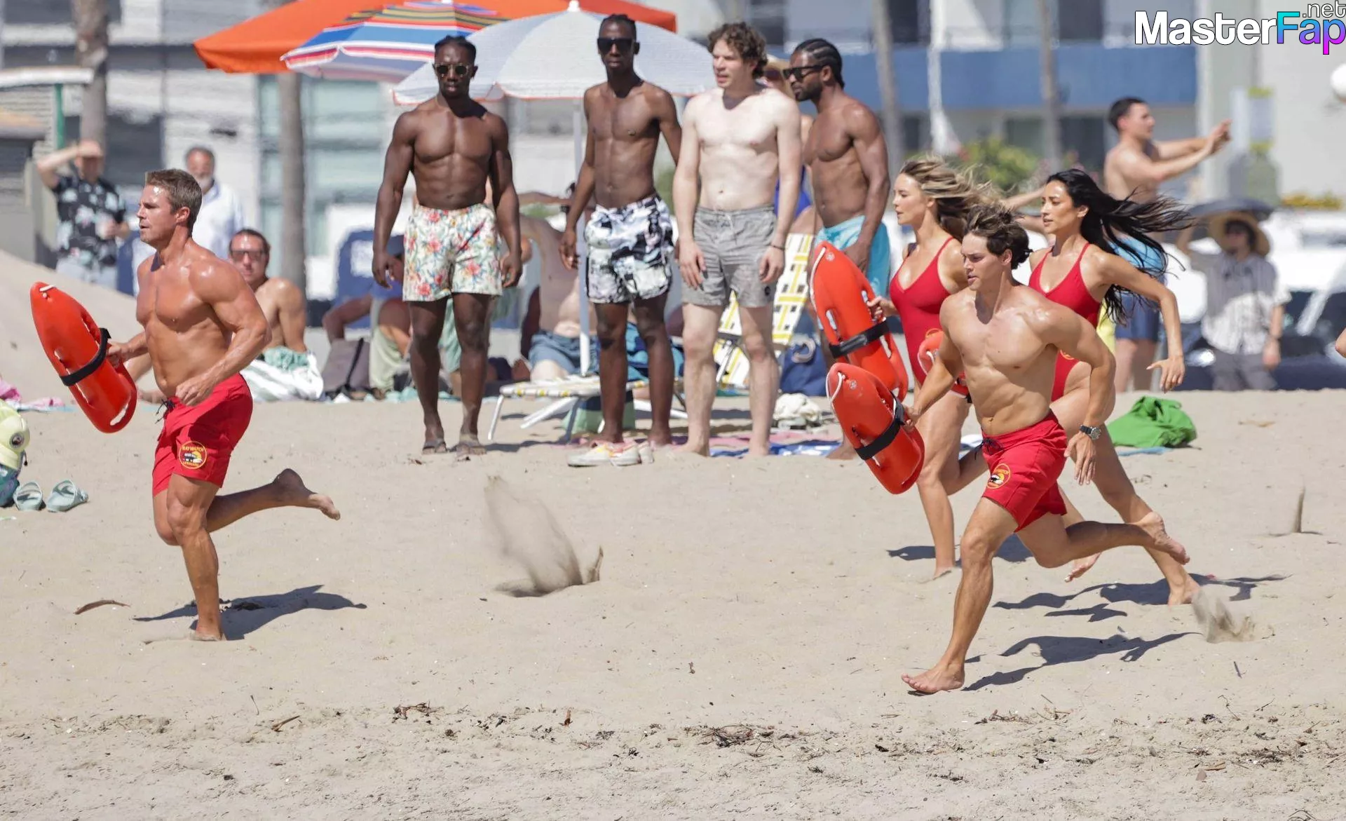 Shay Mitchell Free Leaked Interracial leaks Picture