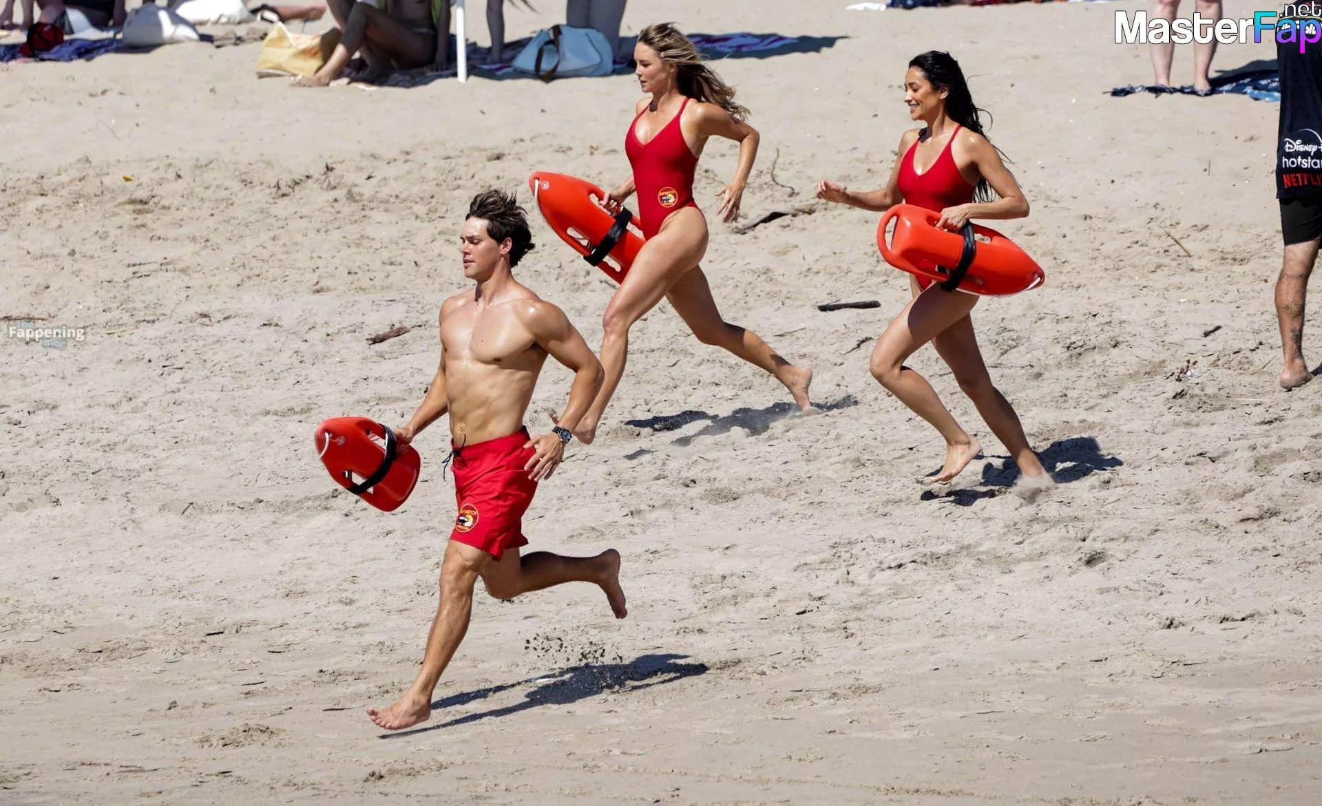 Shay Mitchell Free Leaked Webcam leaks Picture