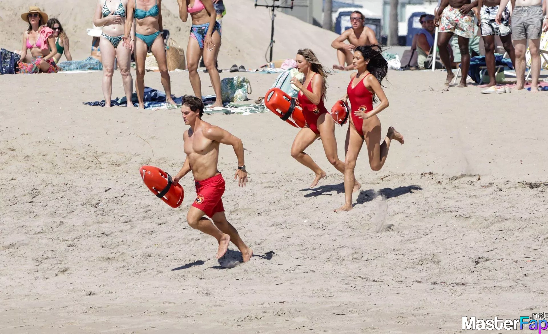 Shay Mitchell Free Leaked Rough leaks Picture