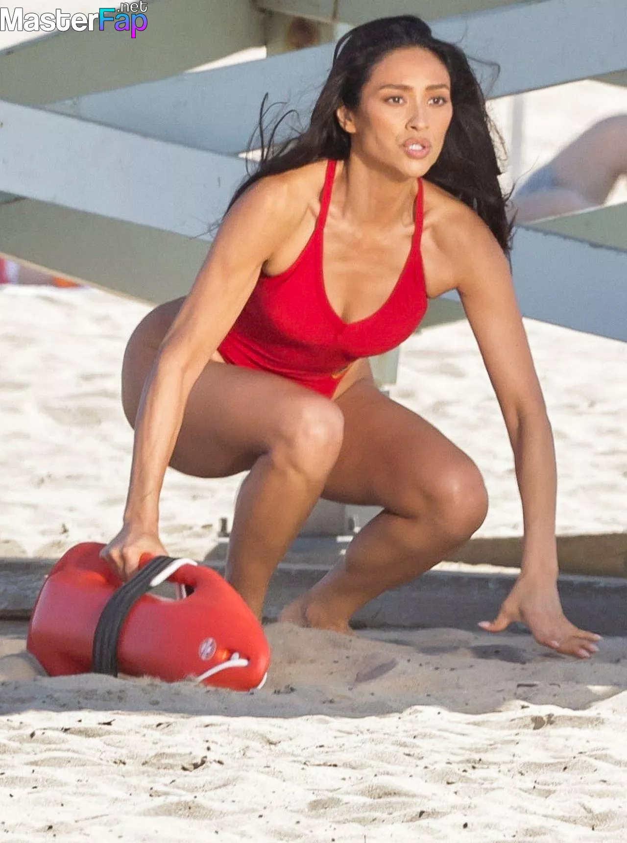 Shay Mitchell Free Leaked Naked Picture