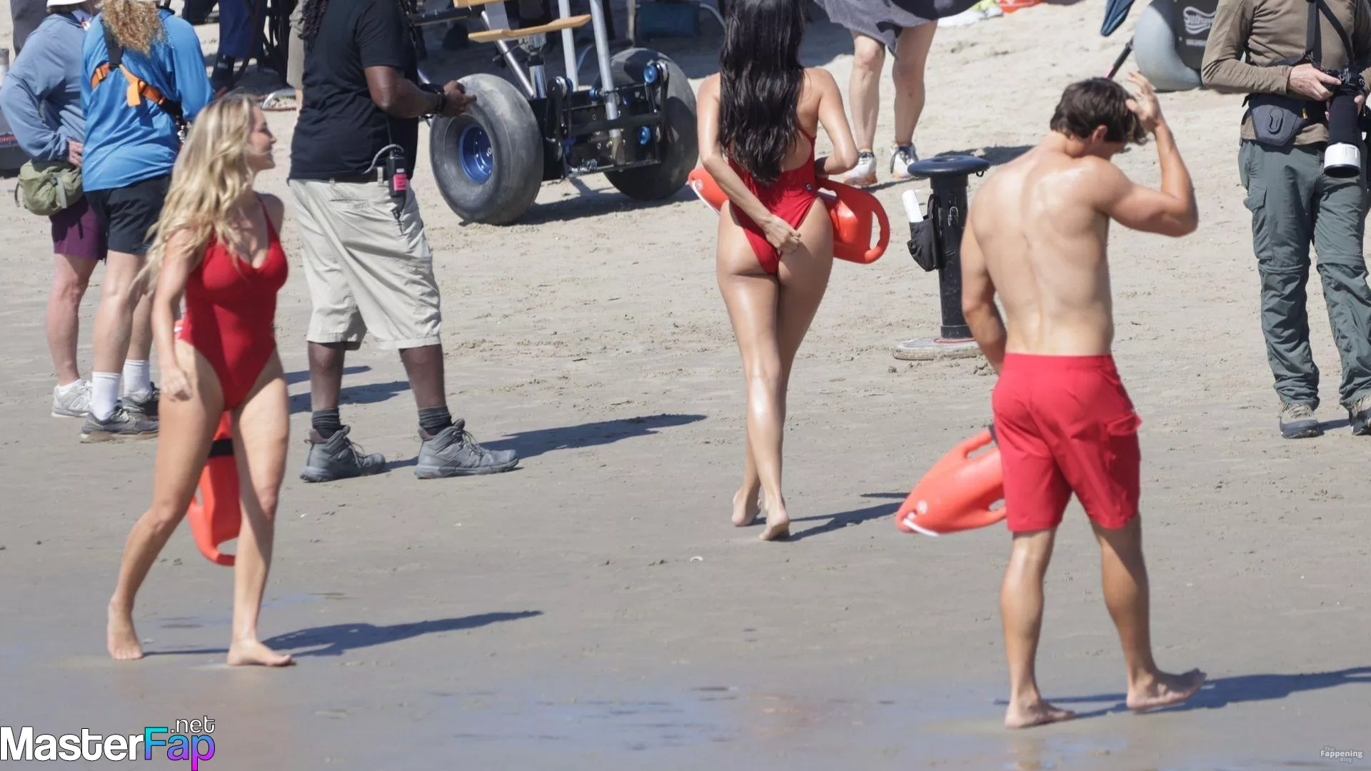 Shay Mitchell Free Leaked Boyfriend Picture