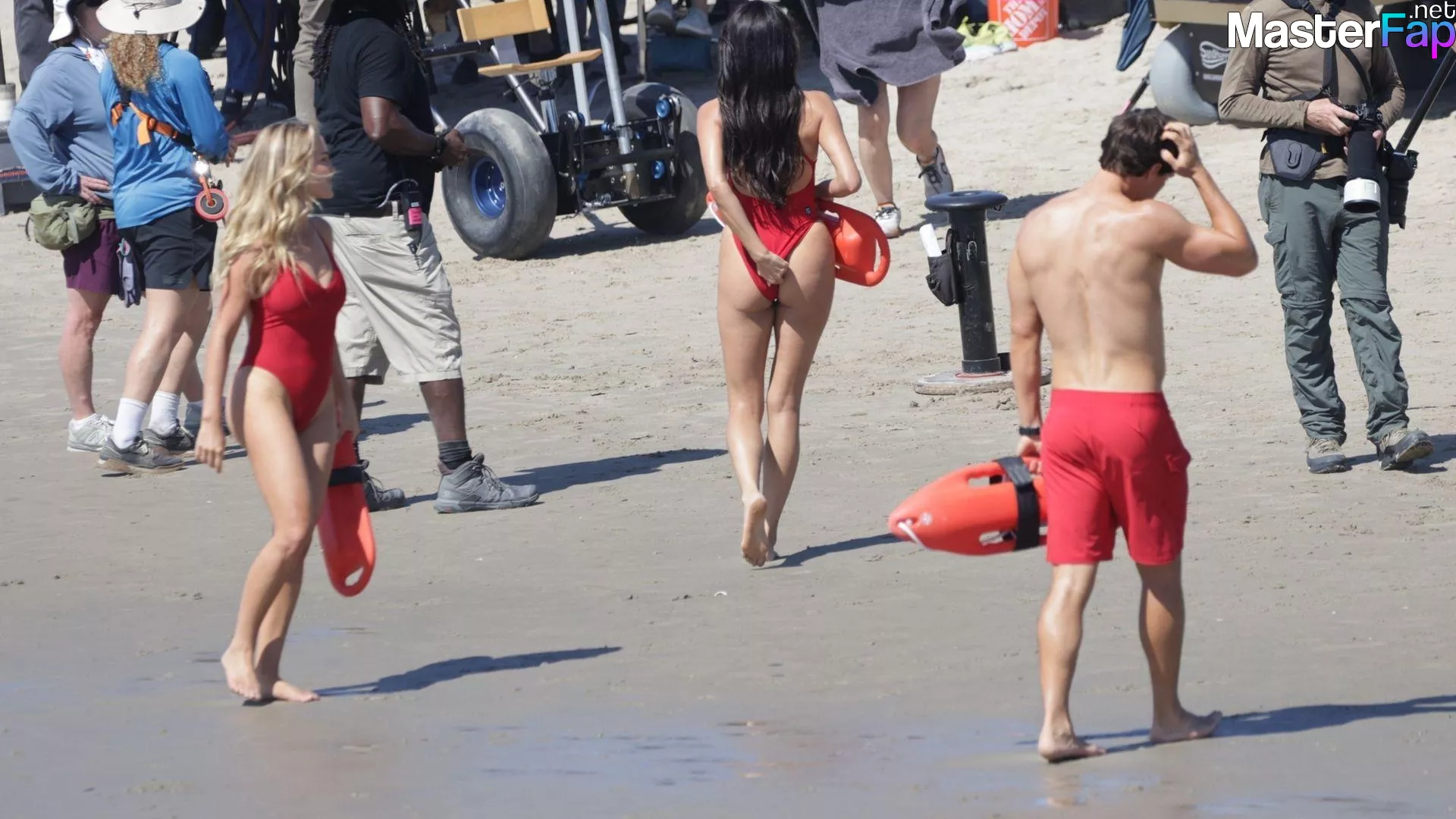 Shay Mitchell Free Leaked Husband Picture