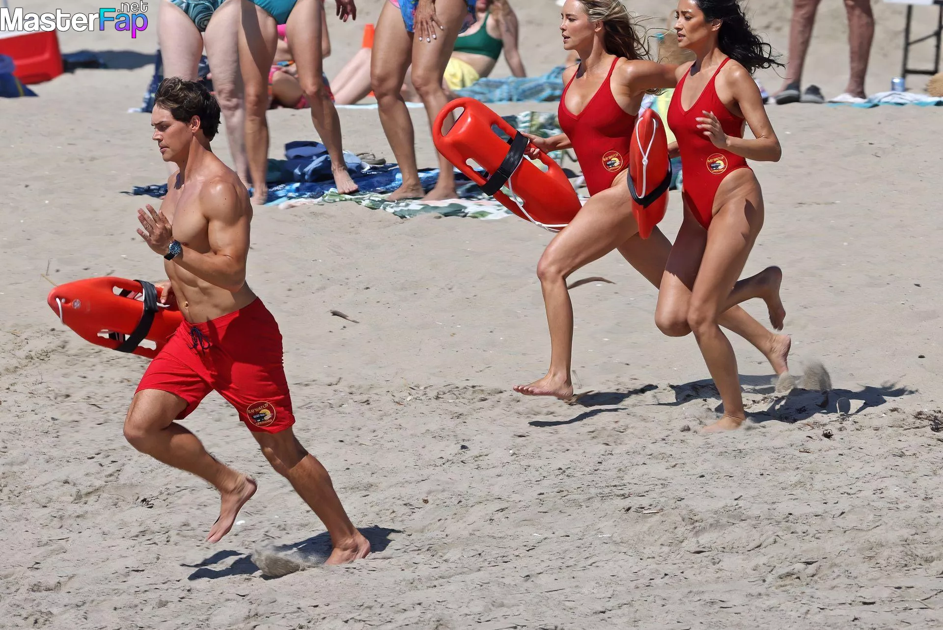 Shay Mitchell Free Leaked Fantasy Picture