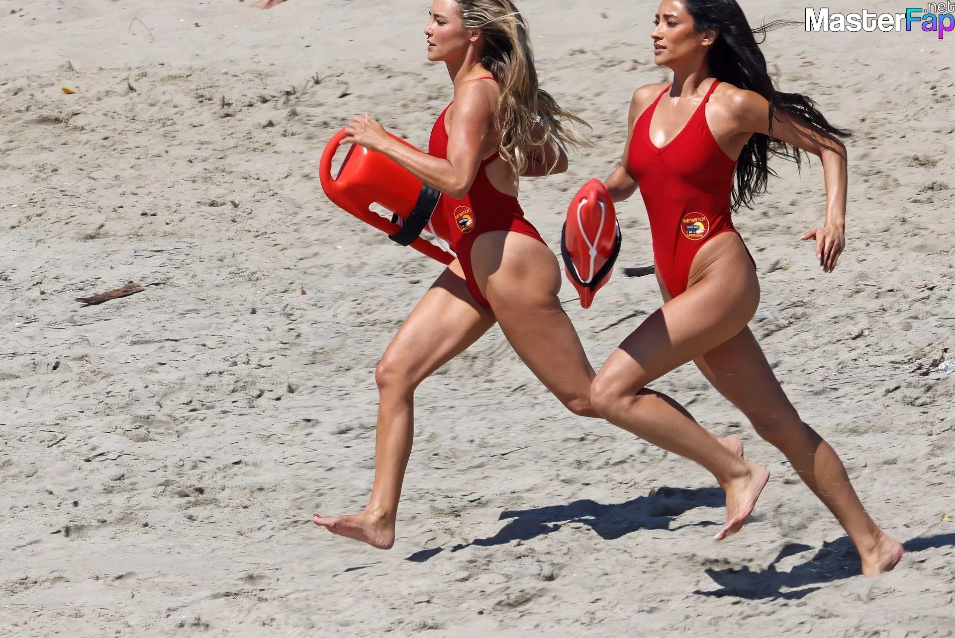 Shay Mitchell Free Leaked Cumshot Picture