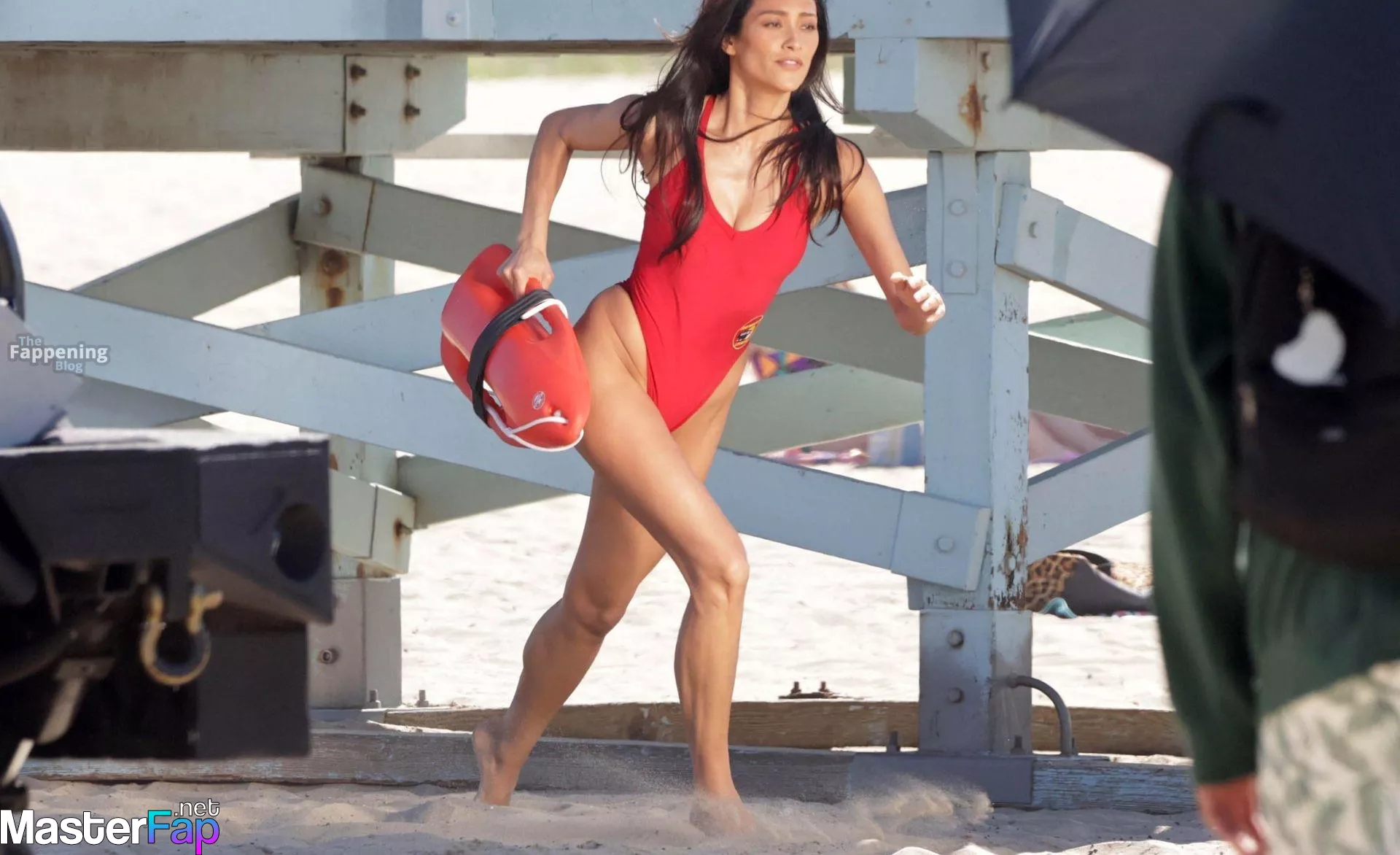 Shay Mitchell Free Leaked Vagina Picture