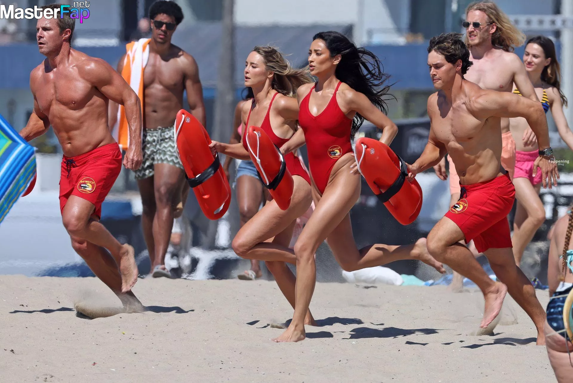 Shay Mitchell Free Leaked Amateur leaks Picture