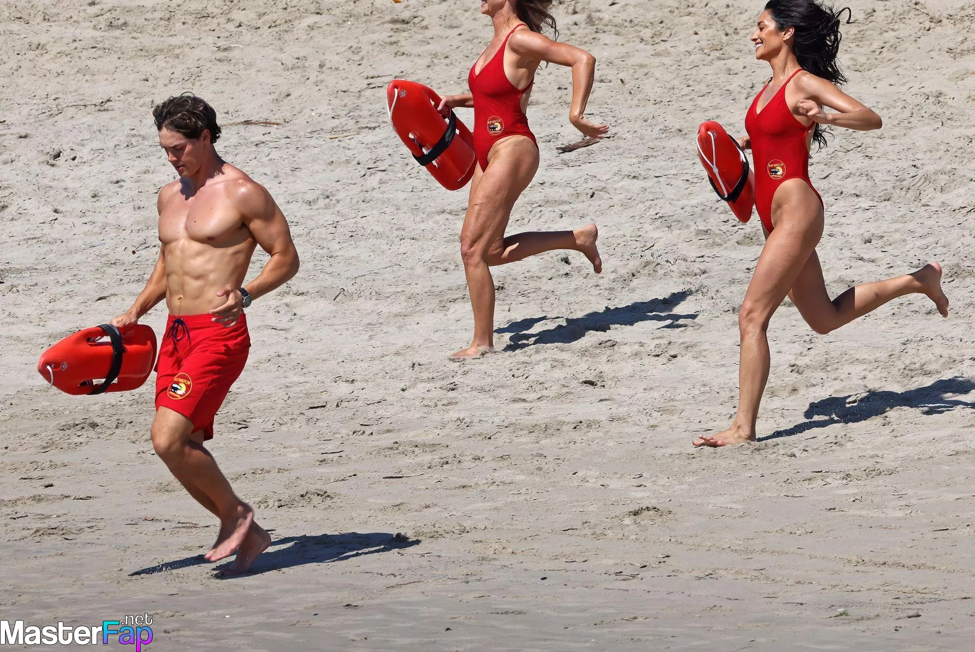 Shay Mitchell Free Leaked Masturbation leaks Picture