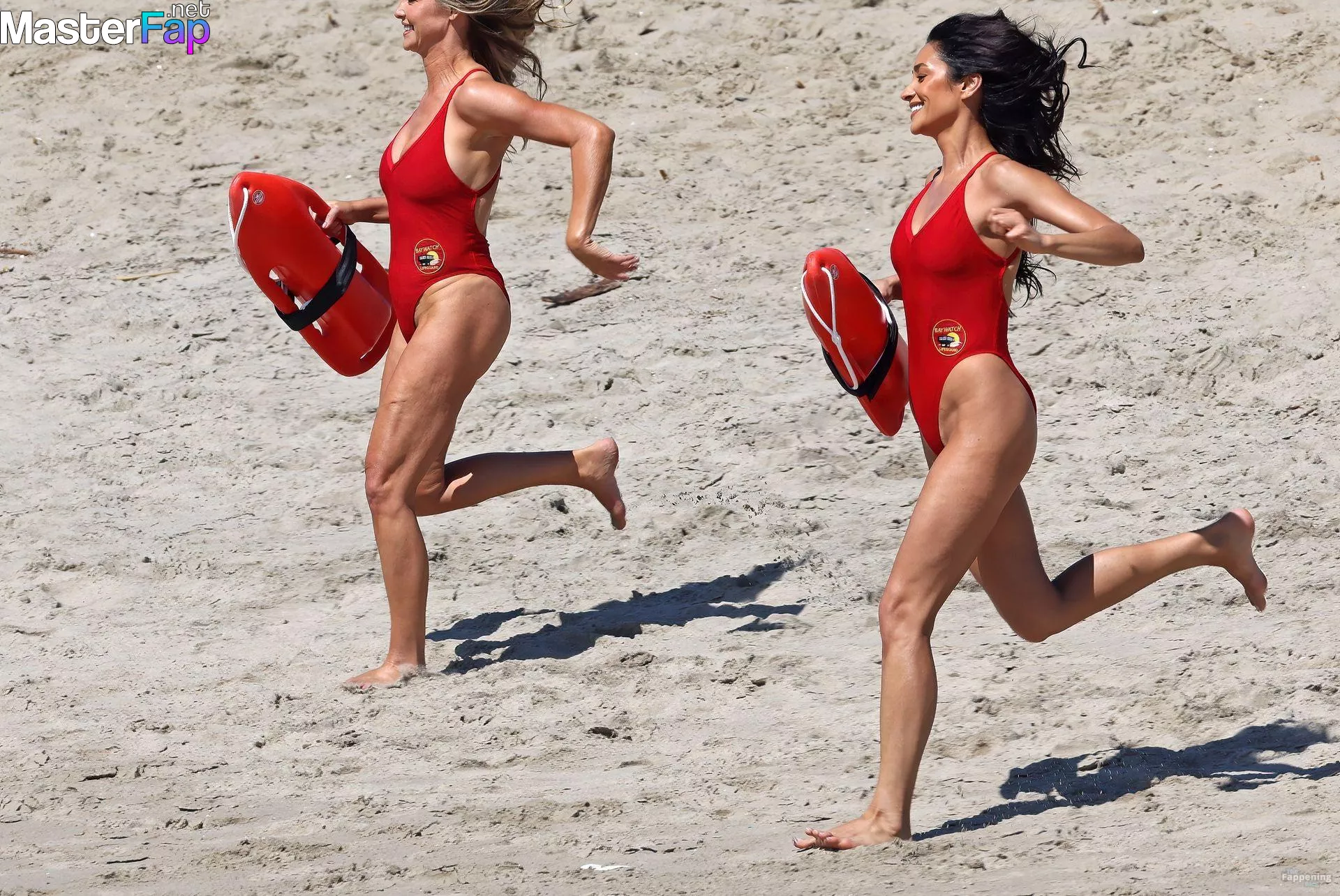 Shay Mitchell Free Leaked Sex leaks Picture