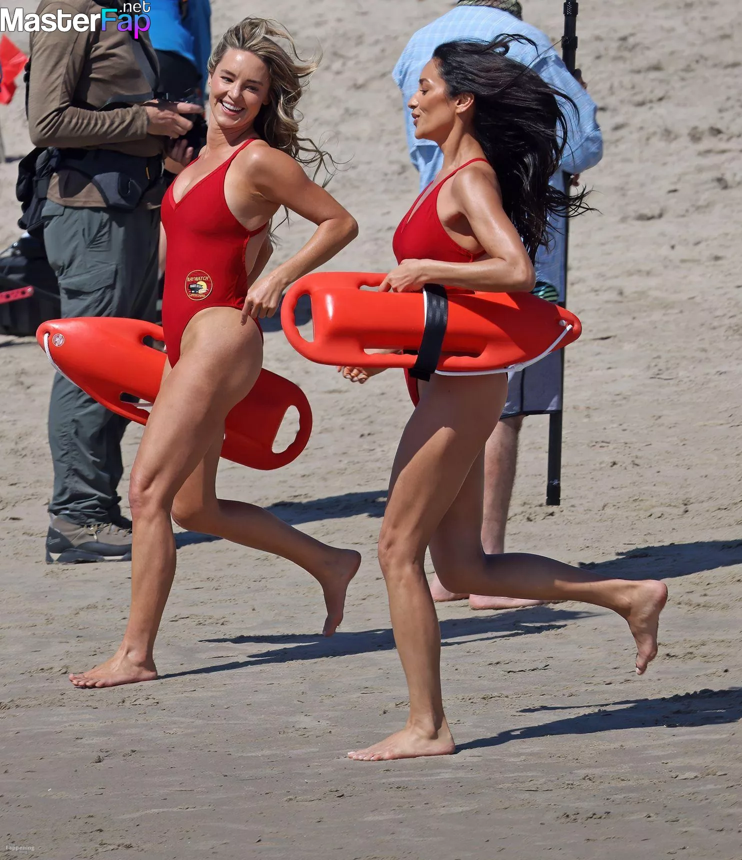 Shay Mitchell Free Leaked DP leaks Picture