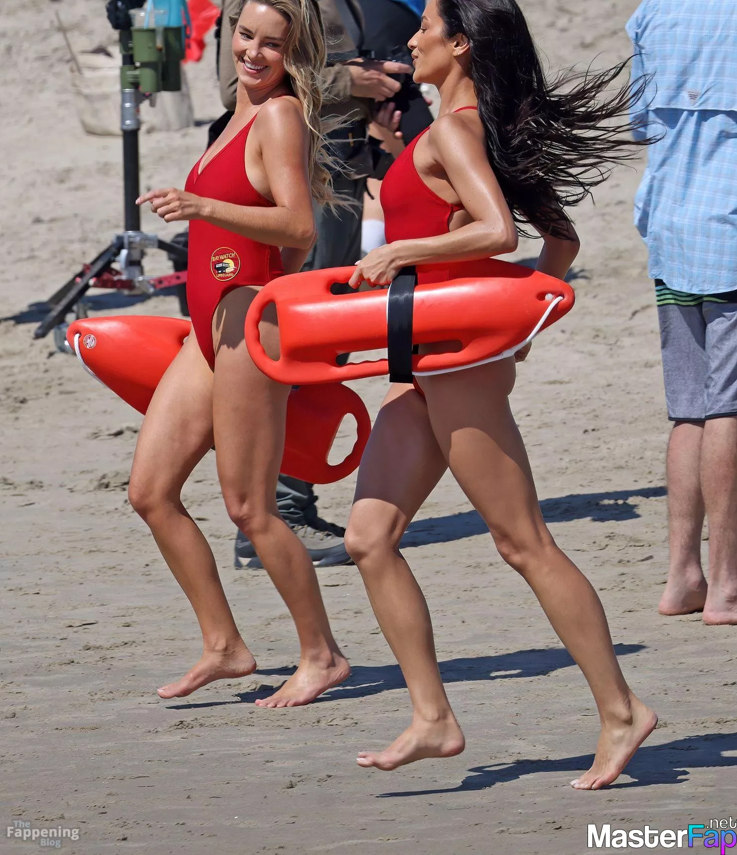 Shay Mitchell Free Leaked Lesbian leaks Picture