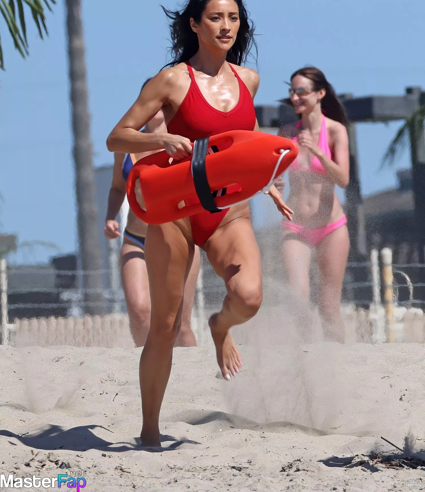 Shay Mitchell Free Leaked Dirty leaks Picture